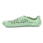 Vivobarefoot Ultra II Glacial Green barefoot sandále 27 EUR