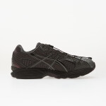 Tenisky Asics x UNAFFECTED Gel-Nimbus 10.1 Gunmetal/ Black EUR 43.5