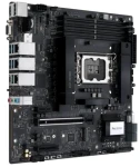 Asus PRO WS W680M-ACE SE