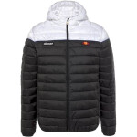 Ellesse Lombardy Zateplená bunda SHR13274910 muži