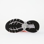 Tenisky adidas Adistar Xlg 2.0 Ftw White/ Core Black/ Solar Orange EUR 42