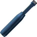 Veho Bezprzewodowy odkurzacz Ručný Veho Tubevac TV-1 univerzálny