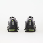 Tenisky Nike Air Max Tl 2.5 Pearl Grey/ Neon Yellow-Anthracite EUR 38.5