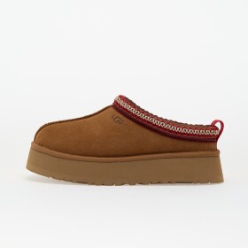 Tenisky UGG W Tazz II Chestnut EUR 40