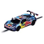 Carrera Auto GO GO 64186 Ferrari 488 GT3 GCG2373