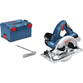 BOSCH GKS 18 V-LI 0.601.66H.006