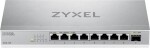 ZyXEL XMG-108-ZZ0101F
