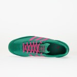 Tenisky adidas SL 72 OG W Semi Court Green/ Court Green/ Semi Lucid Fuchsia EUR 40 2/3