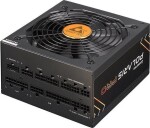 Chieftec 1300W, PPX-1300FC-A3