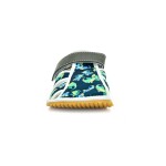 Jonap Dráčik barefoot papuče NEW 33 EUR