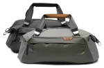 Peak Design Travel Duffel 65L Sage / Cestovná taška / objem 65 litrov (BTRD-65-SG-1)
