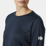 Helly Hansen HH Tech Crew LS 2.0 W 49579 597 Tričko L