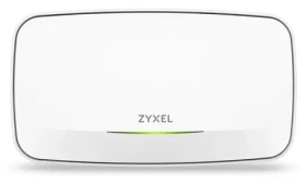 ZyXEL NWA240BE / AP / BE15000 / WiFi 7 / Tri-Band 2.4 5 6 GHz / 1x 10G LAN / PoE+ (NWA240BE-EU0101F)