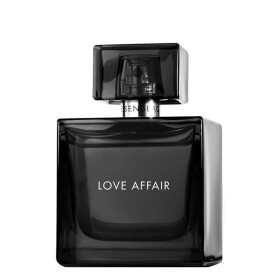 Eisenberg Love Affair Homme EDP ml