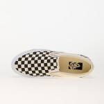 Tenisky Vans Slip-On Reissue 98 LX Checkerboard Black/ Off White EUR 40