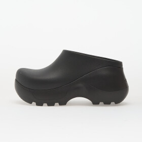 Tenisky Crocs Crocs Hydra Clog Black EUR 38-39