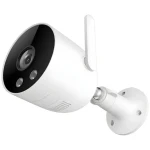 Imilab EC3 Lite biela / Vonkajšia IP kamera / 1296p / 2304 × 1296 / Wi-Fi / microSD / nočné videnie (EHC-040-EU)
