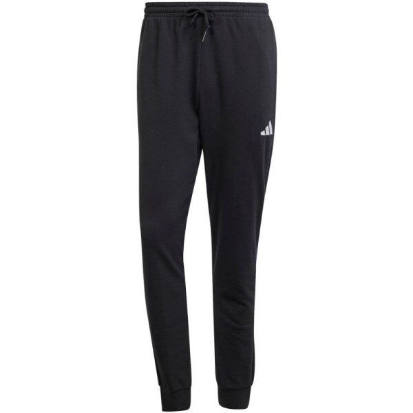 Nohavice adidas Essentials Feel Cozy French Terry M JE3854 S
