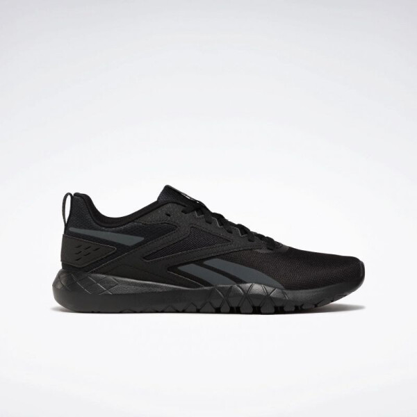 Reebok Flexagon Energy TR 4 M 100033357 40.5