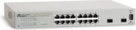 Allied Telesis GS950/16 16x10/100/1000TX