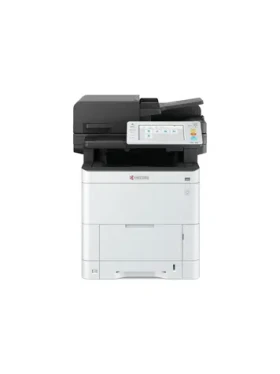Kyocera ECOSYS MA3500cix / Farebná laserová multifunkcia / A4 / 35ppm / 1200x1200 dpi / Duplex / LAN / USB (1102YK3NL0)