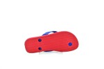 Havaianas Top Marvel II Ruby red detské šľapky 30 EUR