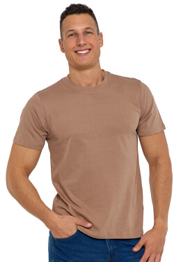 Moraj OTS950-001 kolor:mocca 3XL