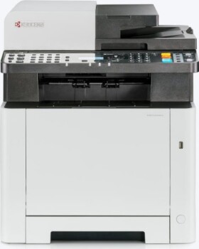 Kyocera ECOSYS MA2100cfx (110C0B3NL0)