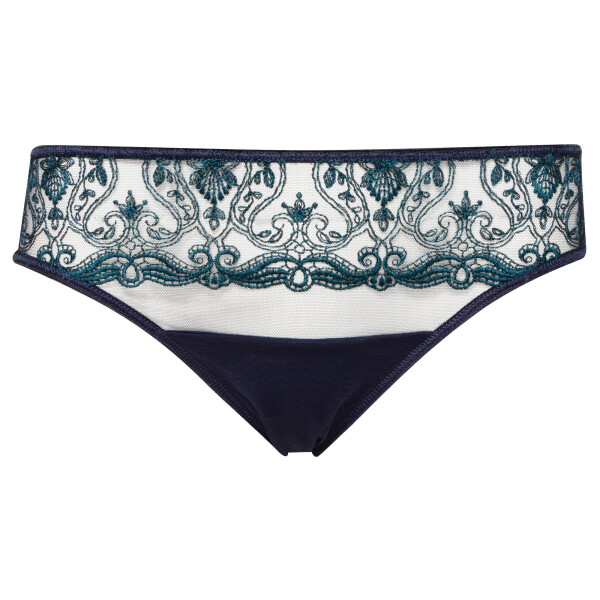 Dámske nohavičky 90505 - Selmark L