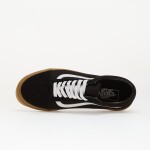 Tenisky Vans Old Skool Black/ Gum EUR 44