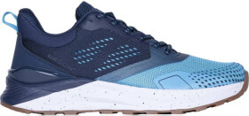 Ardon ULTRITE AIR LOW outdoorová obuv modrá 46 G3438/46