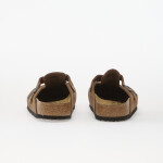 Tenisky Birkenstock Boston LEVE Dark Tea EUR 44