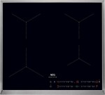 AEG HOB INDUCTION IKB64431XB AEG