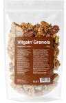 Vilgain Granola 400