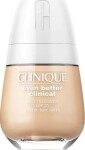 Clinique Ošetrujúci make-up SPF 20 Even Better Clinical (Serum Foundation) 30 ml