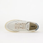 Tenisky Autry Medalist Low Man White EUR 44