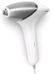 Philips BRI940/00 BRI940/00