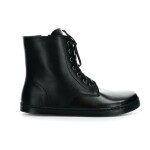 Topánky Peerko Go Black 38 EUR