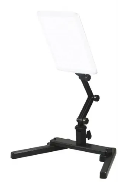 Kaiser LED 5850 / Stolová lampička (5850)