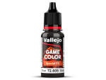 Farba Vallejo Game Color Special FX 72609 Rust