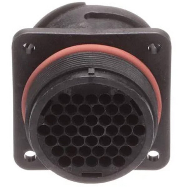 TE Connectivity 828897-1 1 ks Carton; 828897-1