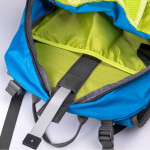 Batoh Elbrus Convoy 25 92800597678 NEPLATÍ