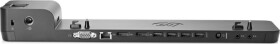 HP UltraSlim Dock (D9Y32AA)