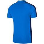 Pánske polo tričko Academy 23 DR1346-463 Nike