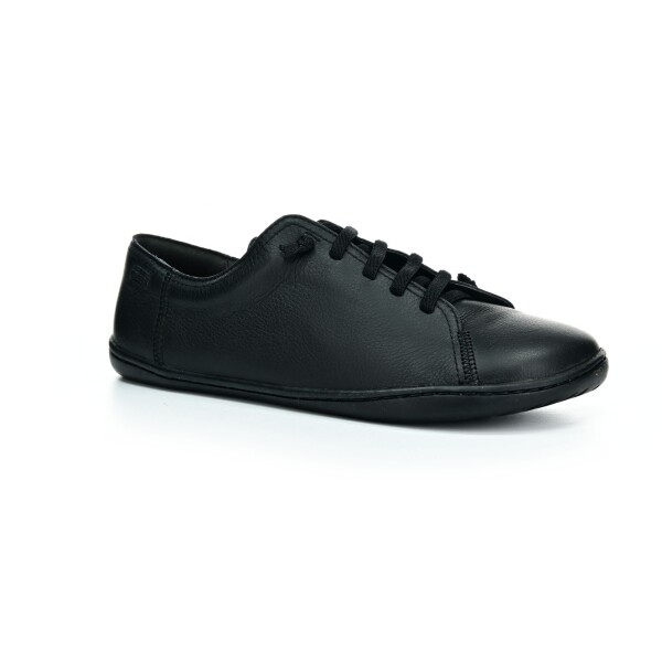 Camper Peu Cami Sella Negro Black (80003-146) barefoot topánky 29 EUR