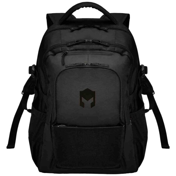 Caturix Caturix Forza eco backpack 15.6” 27l