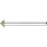 PFERD TOOLS 36476126 brúsny kolík Priemer 10 mm 1 ks; 36476126