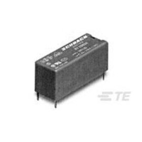 TE Connectivity 5-1393224-5 Tube, 1 ks; 5-1393224-5