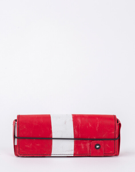 FREITAG F532 Ted
