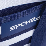 Plážová taška Spokey Acapulco GN/WT 839586 NEPLATÍ